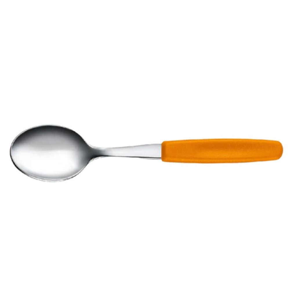 Victorinox Table Spoon