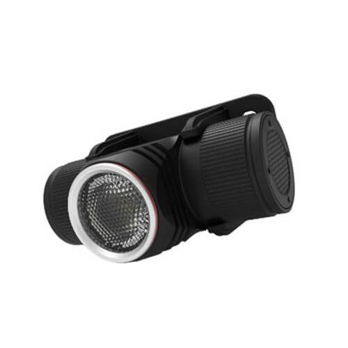 Nebo Transcend 500 Lumen Rechargeable Headlamp