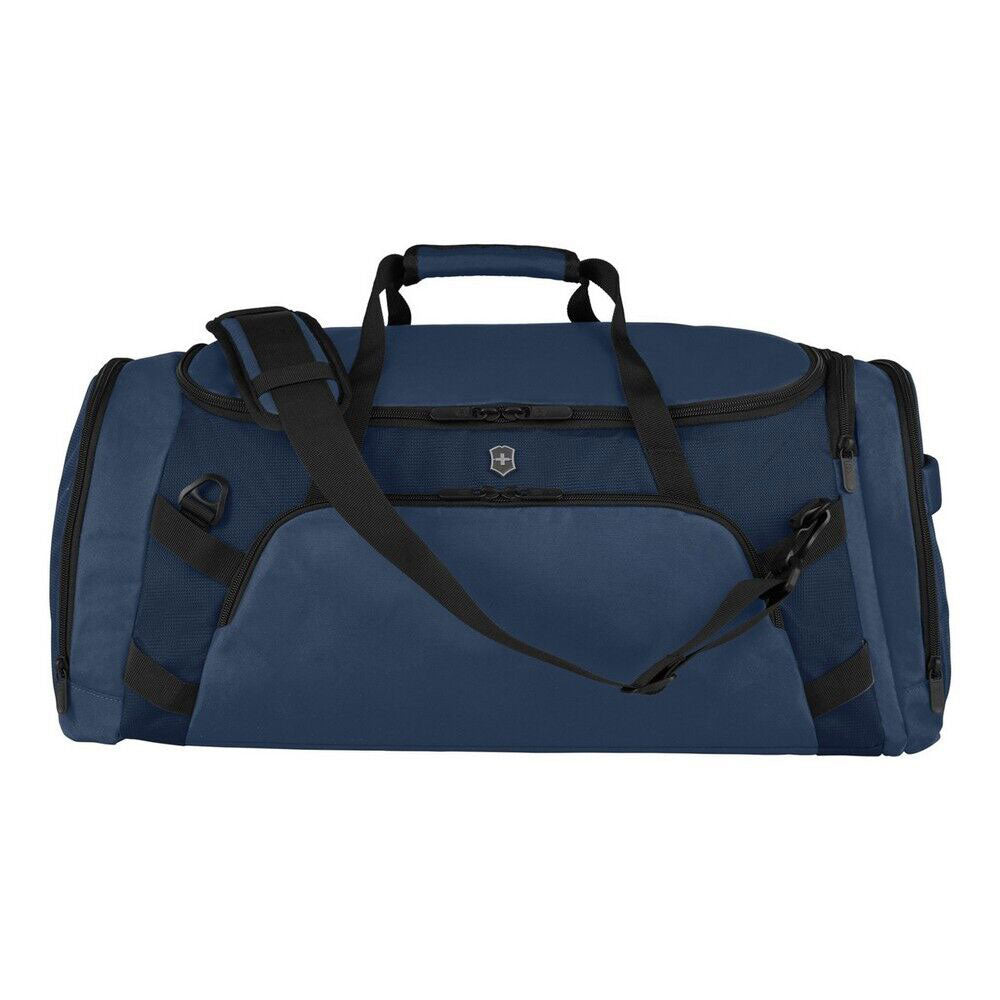 Victorinox VX Sport Backpack Duffel