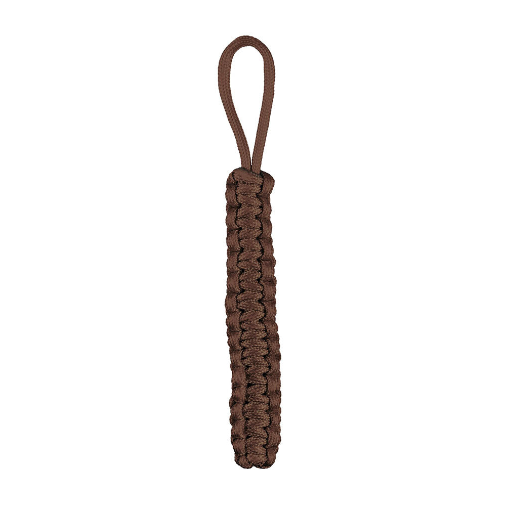 Victorinox Paracord anheng