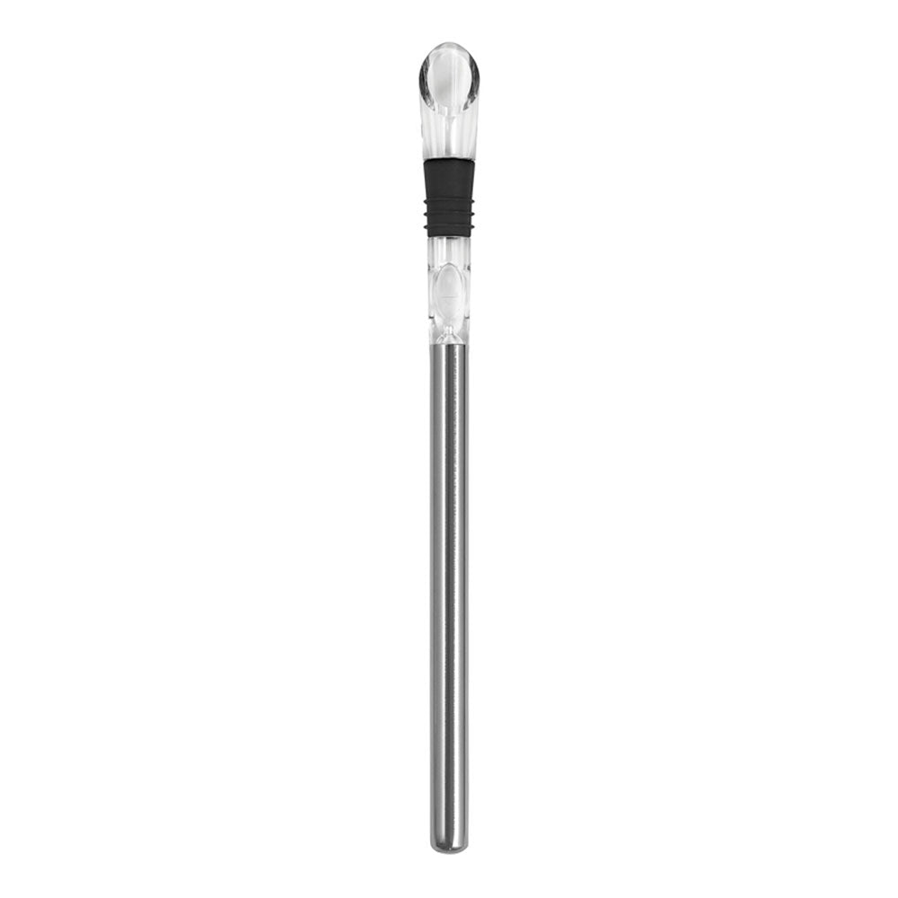 Avanti Stainless Steel Wine Chill Stick