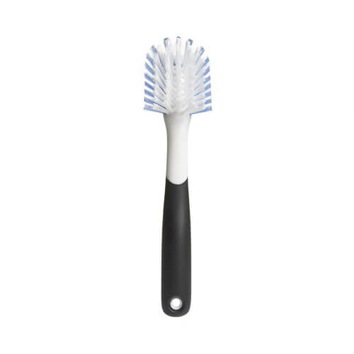 OXO Good Grips Dish Brush