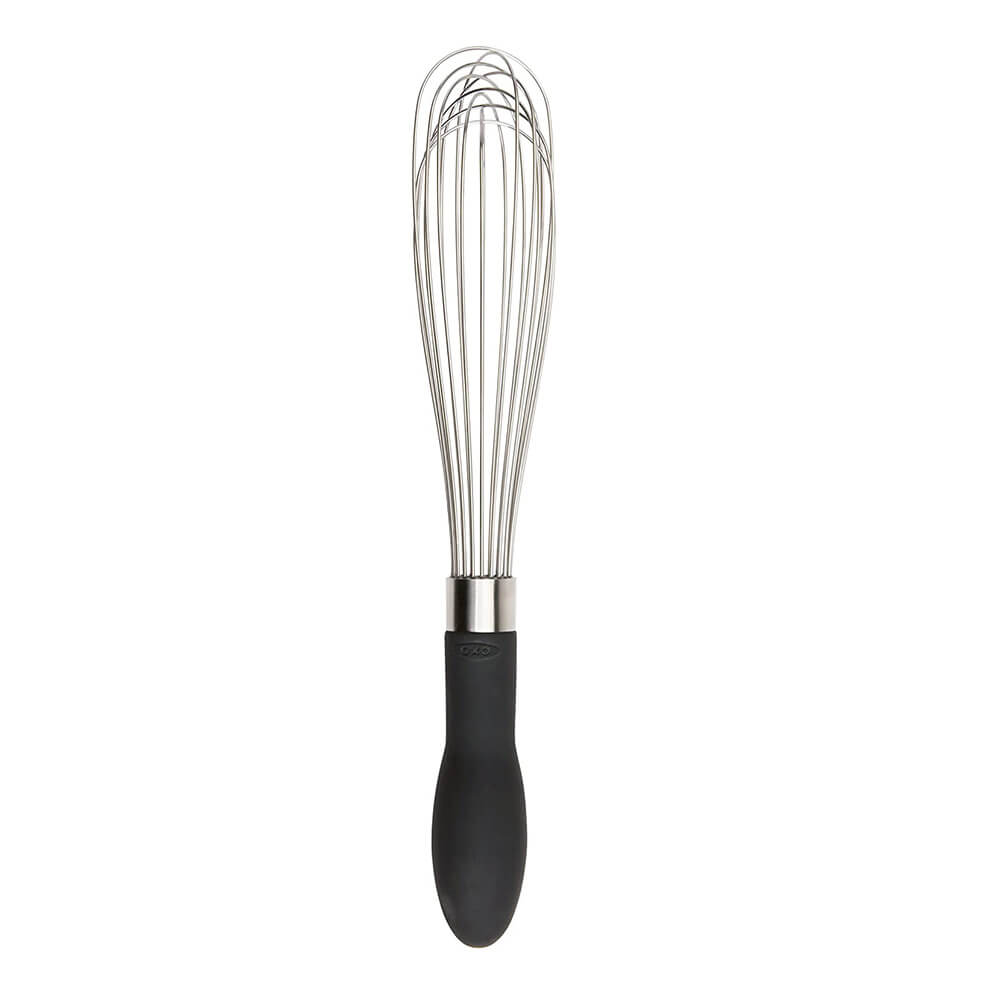 Oxo Good Grips Vish 28cm