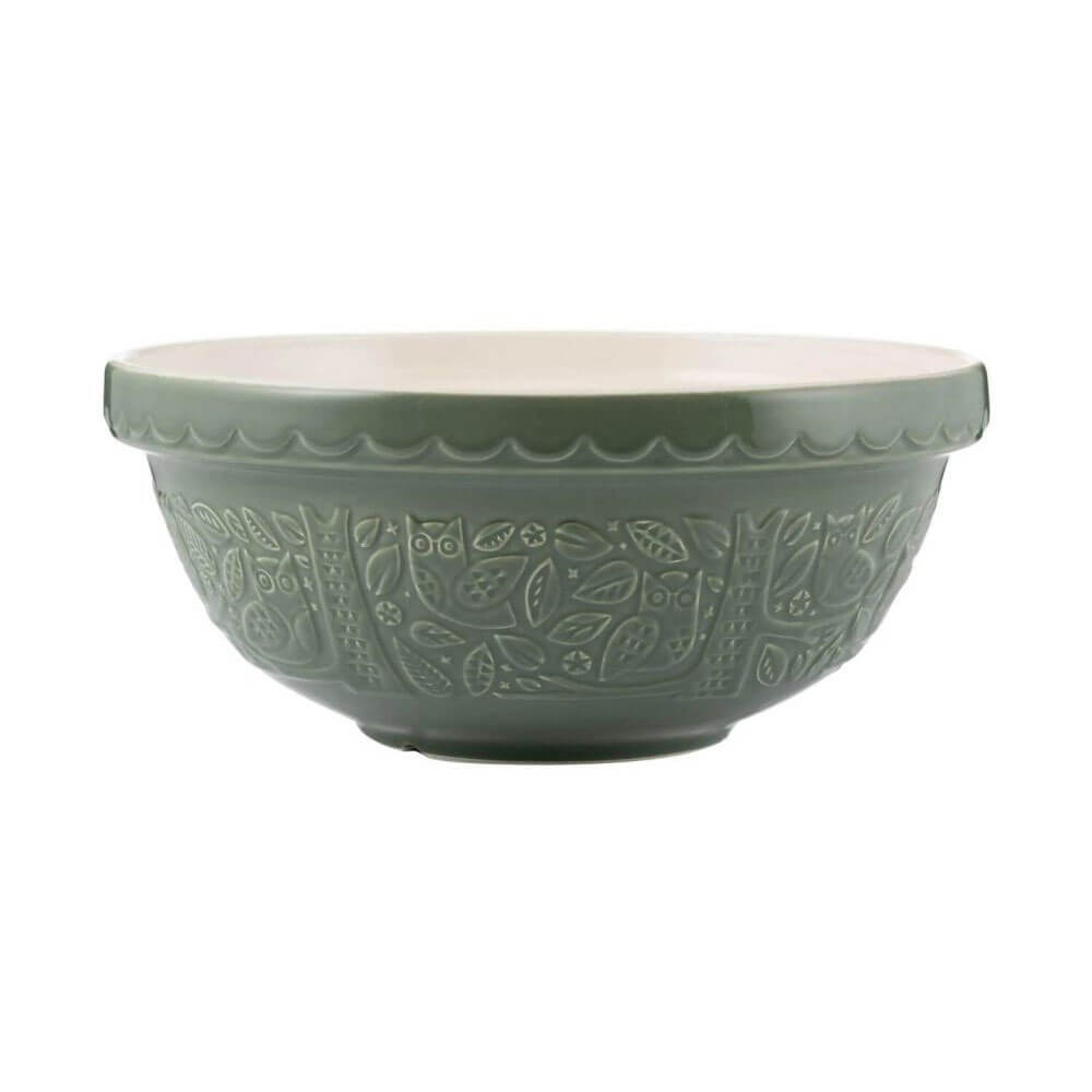 Mason Cash In The Forest Mixing Bowl 26cm