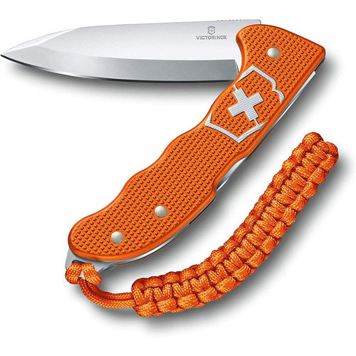 Victorinox Hunter Pro Alox Limited Edition 2021 (Orange)