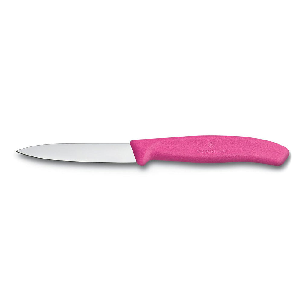 Victorinox Swiss Classic Vegetable Paring Couteau 8cm