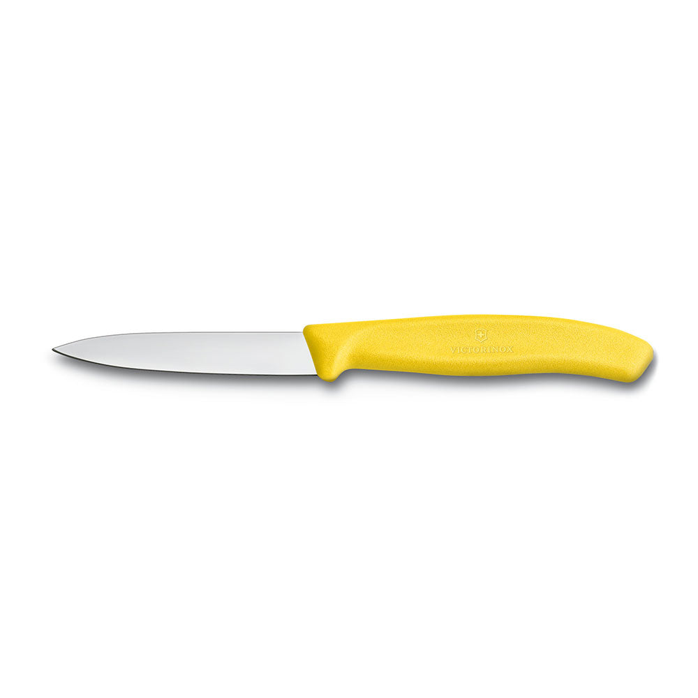 Victorinox Swiss Classic Vegetable Paring Couteau 8cm