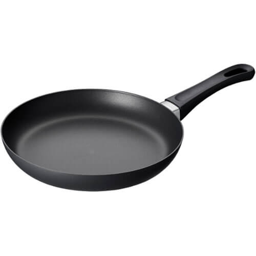 Scanpan Classic Frying Pan 24cm