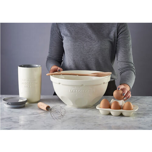 Mason Cash Innovative Kitchen Mixing Bowl 29cm