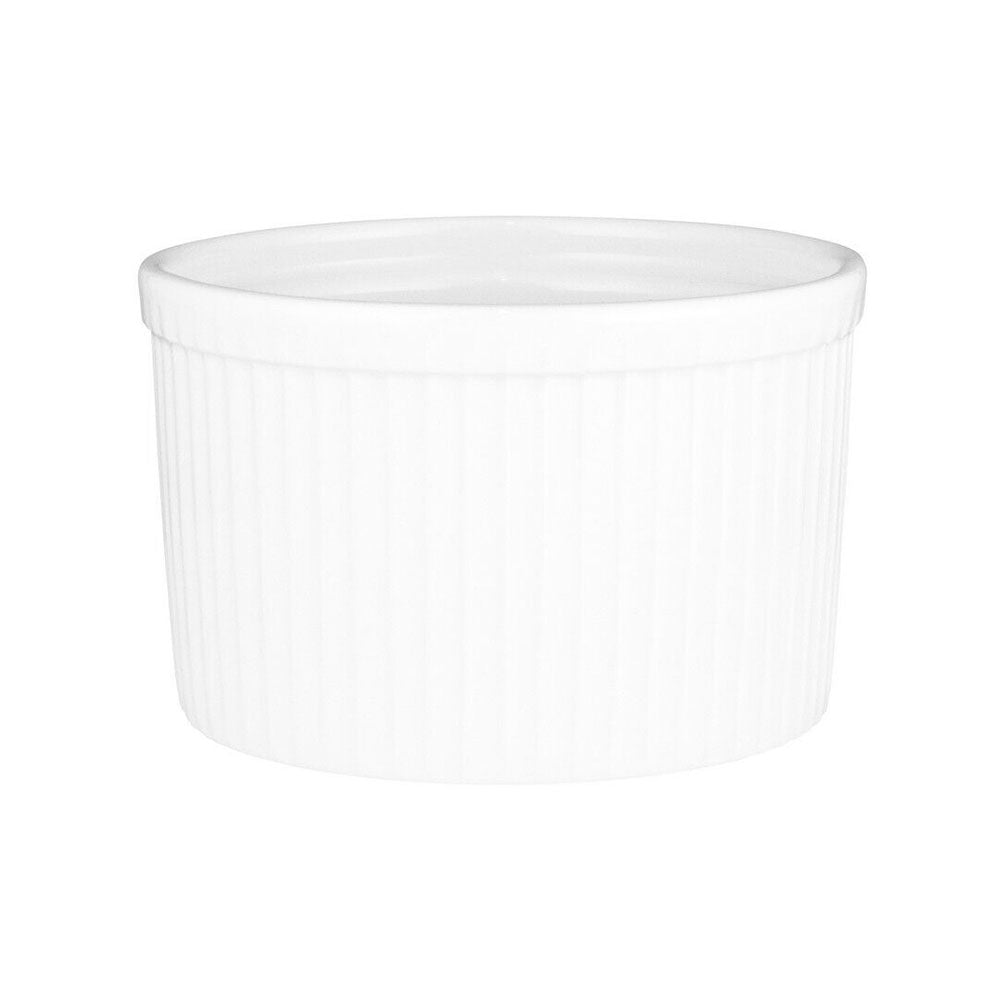 Wilkie New Bone Porselein Ramekin