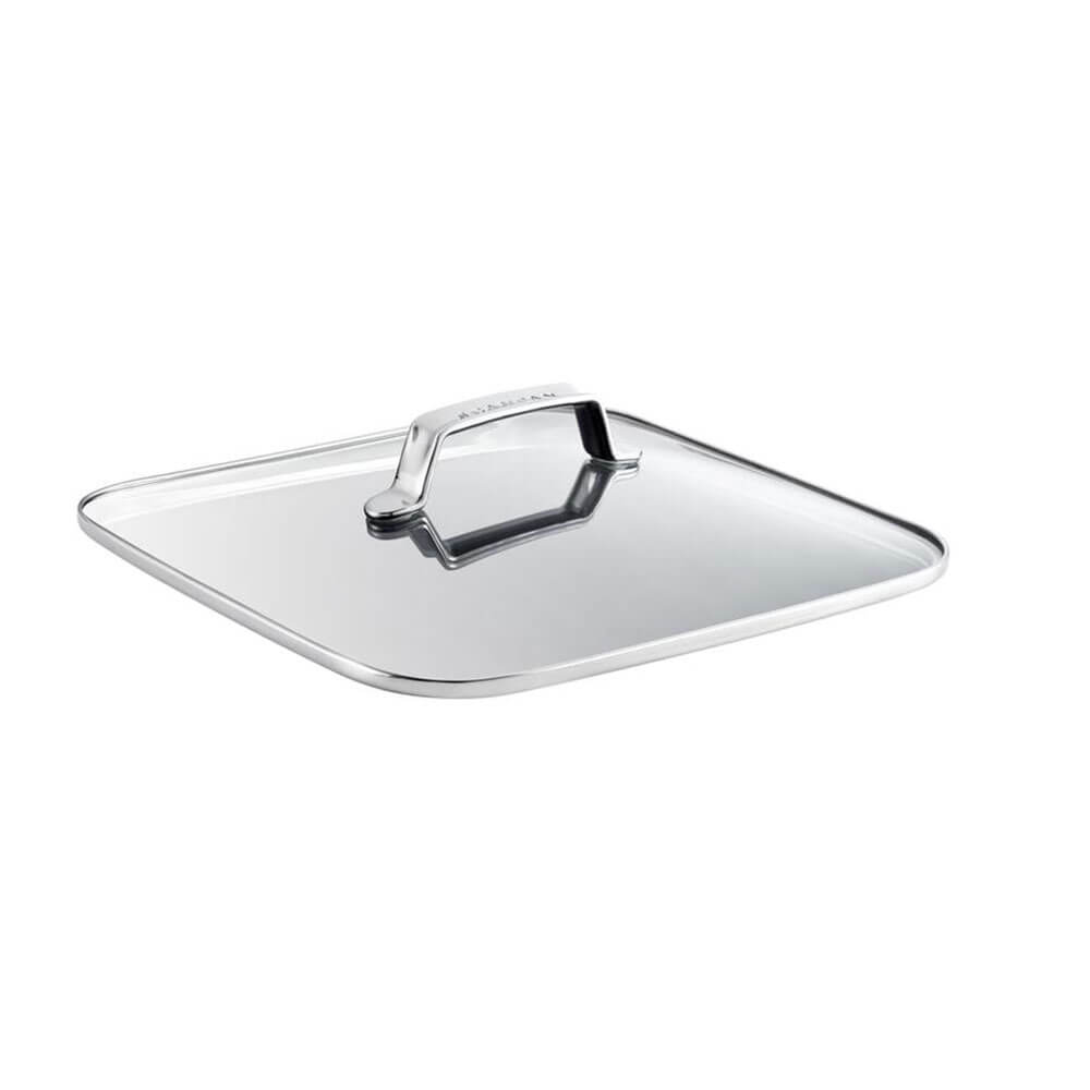 Scanpan Techniq Glass låg