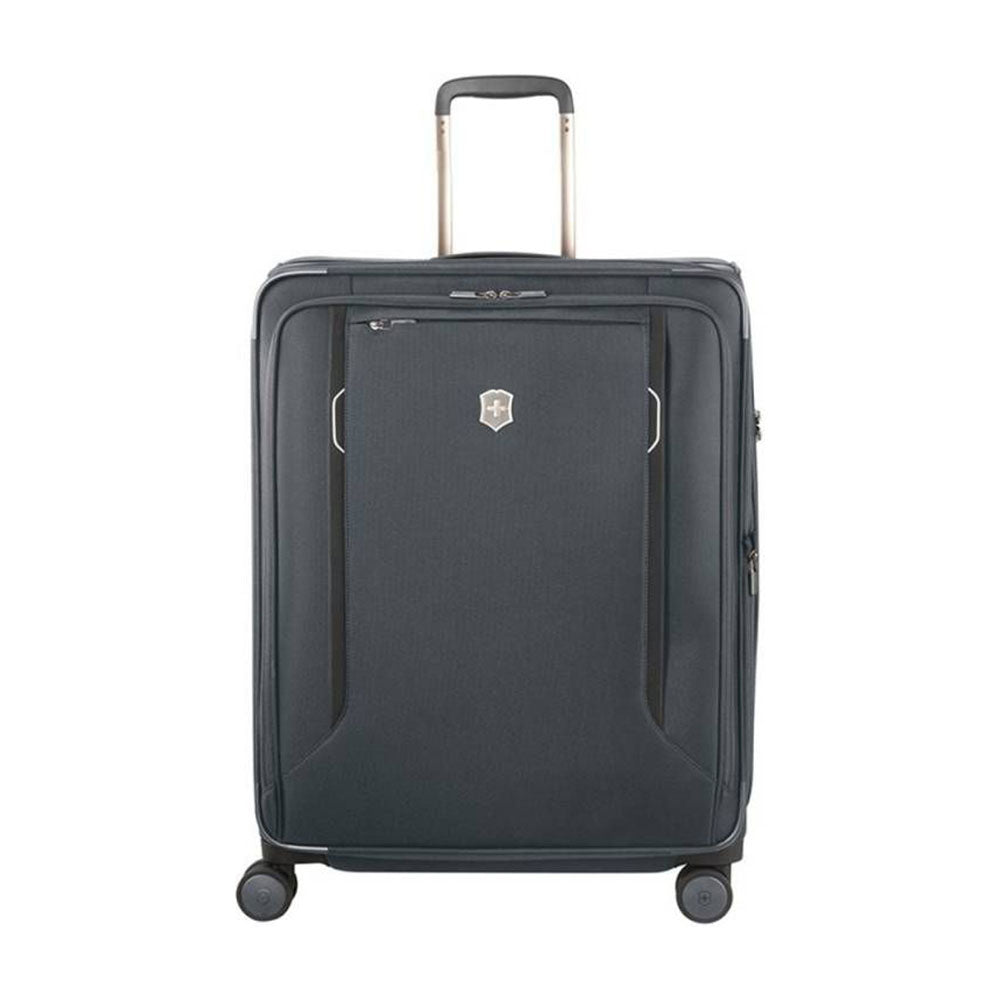  Victorinox Werks Traveler 6.0 Softside Carry (groß)