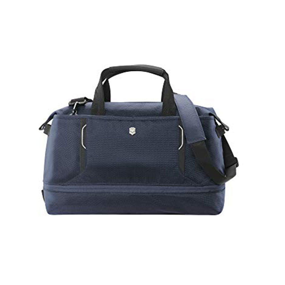 Victorinox Werks Traveler 6.0 Bolsa de lona Weekender