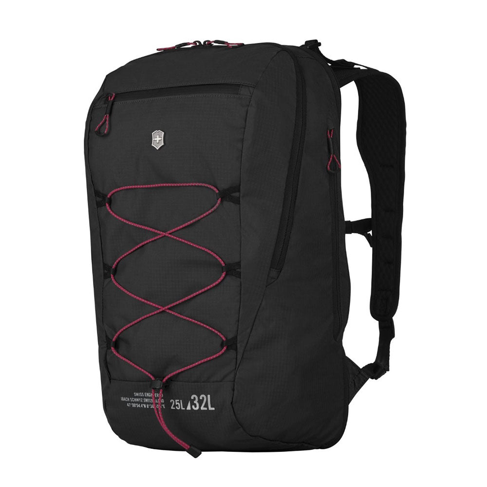 Victorinox Altmont LightWeight Expandable Backpack