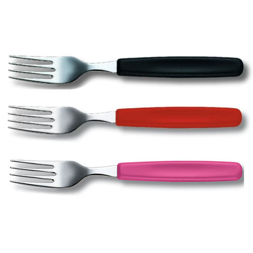 Victorinox Table Fork