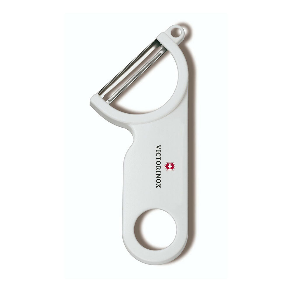 Victorinox in acciaio inossidabile Fruit & Vegetable Peeler