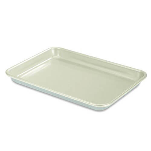 Nordic Ware Sheet Pan (33x24.5x3cm)