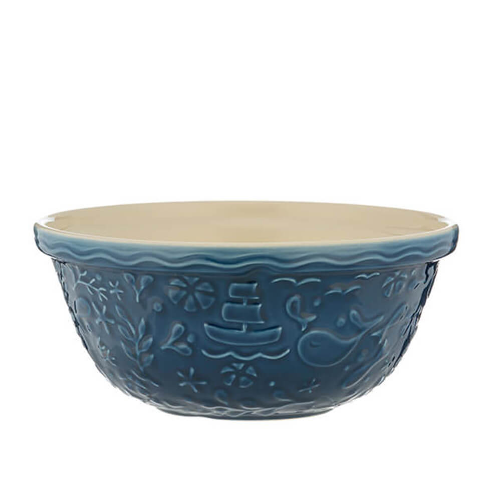 Mason Cash Náutical Mixing Bowl