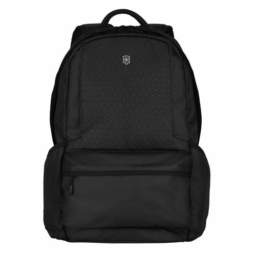 Victorinox Altmont Laptop Backpack