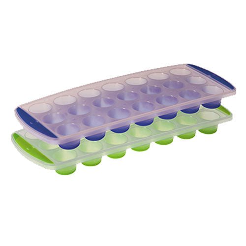 Avanti Pop Ice Cube Tray (Set of 2)