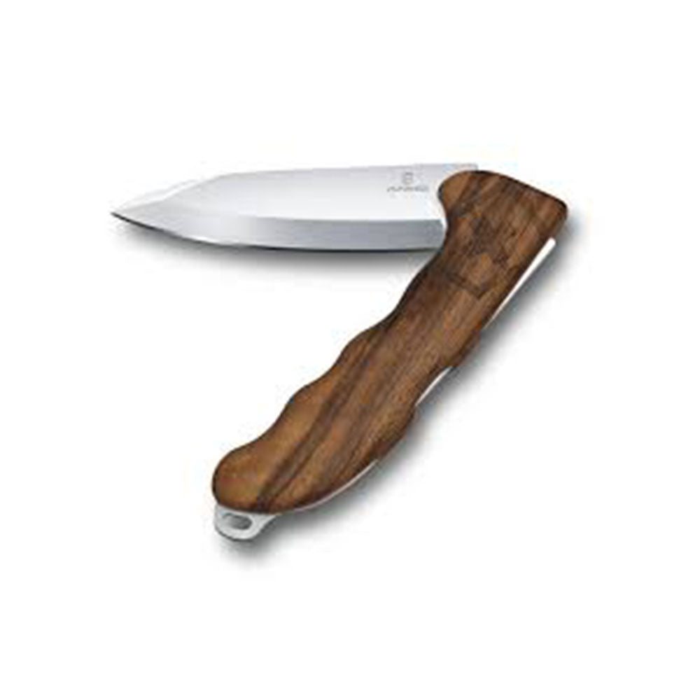 Victorinox Hunter Pro med pose