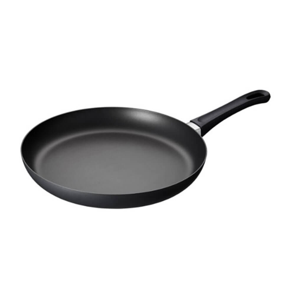 Scanpan Classic Fying Pan 32 cm