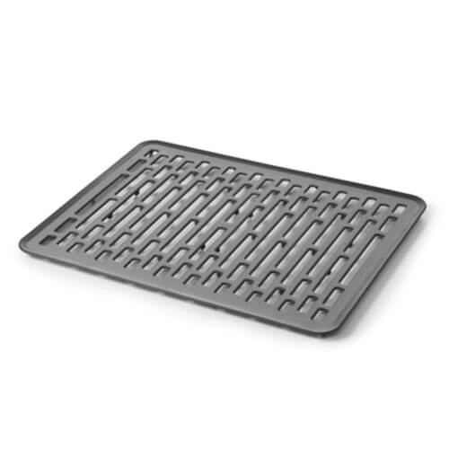 OXO Good Grips Sink Mat