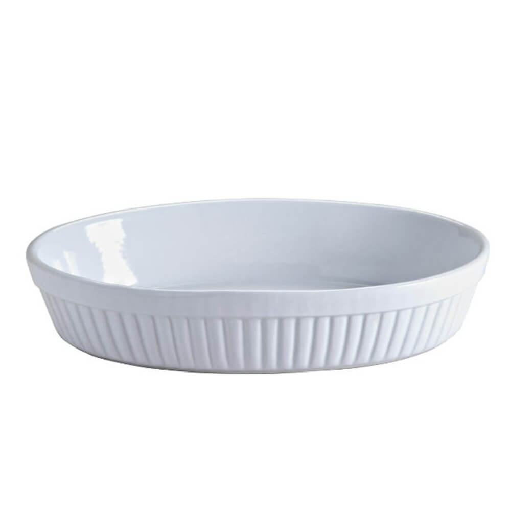 Mason Cash Classic Oval Dish