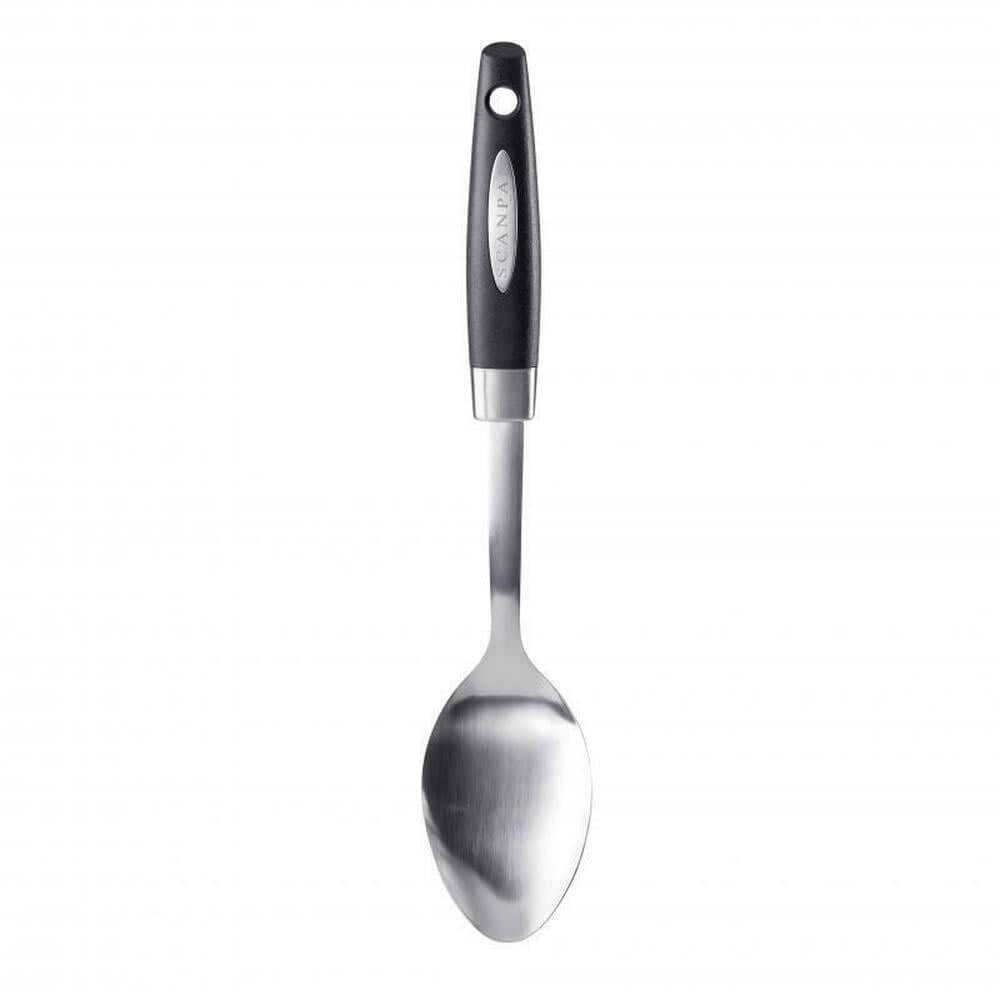 Scanpan Classic Löffel 32cm