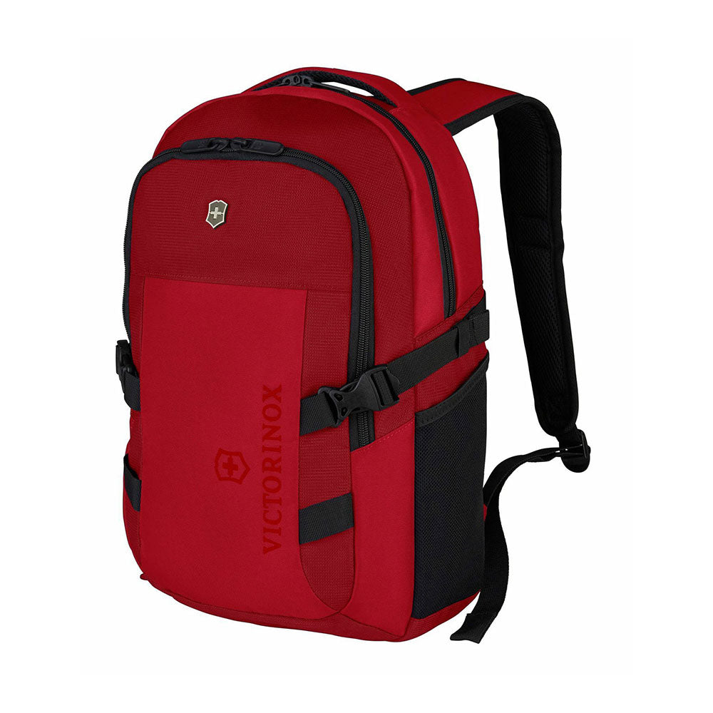 Victorinox VX Sport Compactバックパック