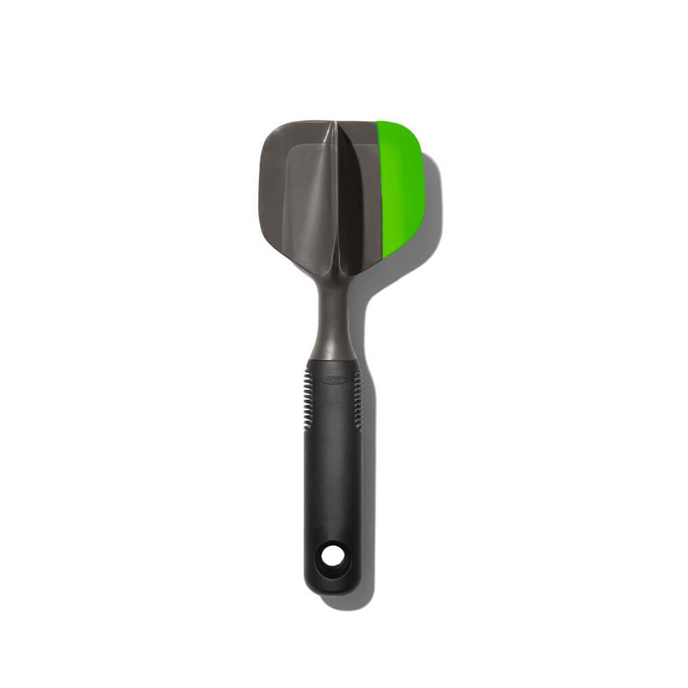 Oxo goede grepen avocado tool