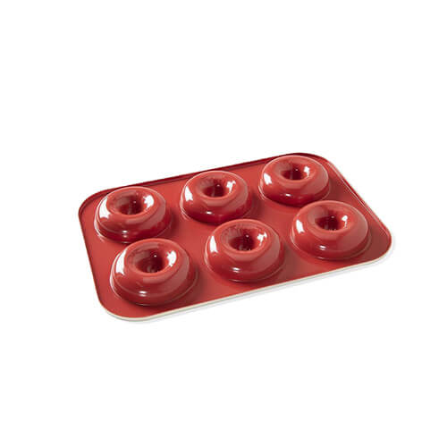 Nordic Ware Donut Pan