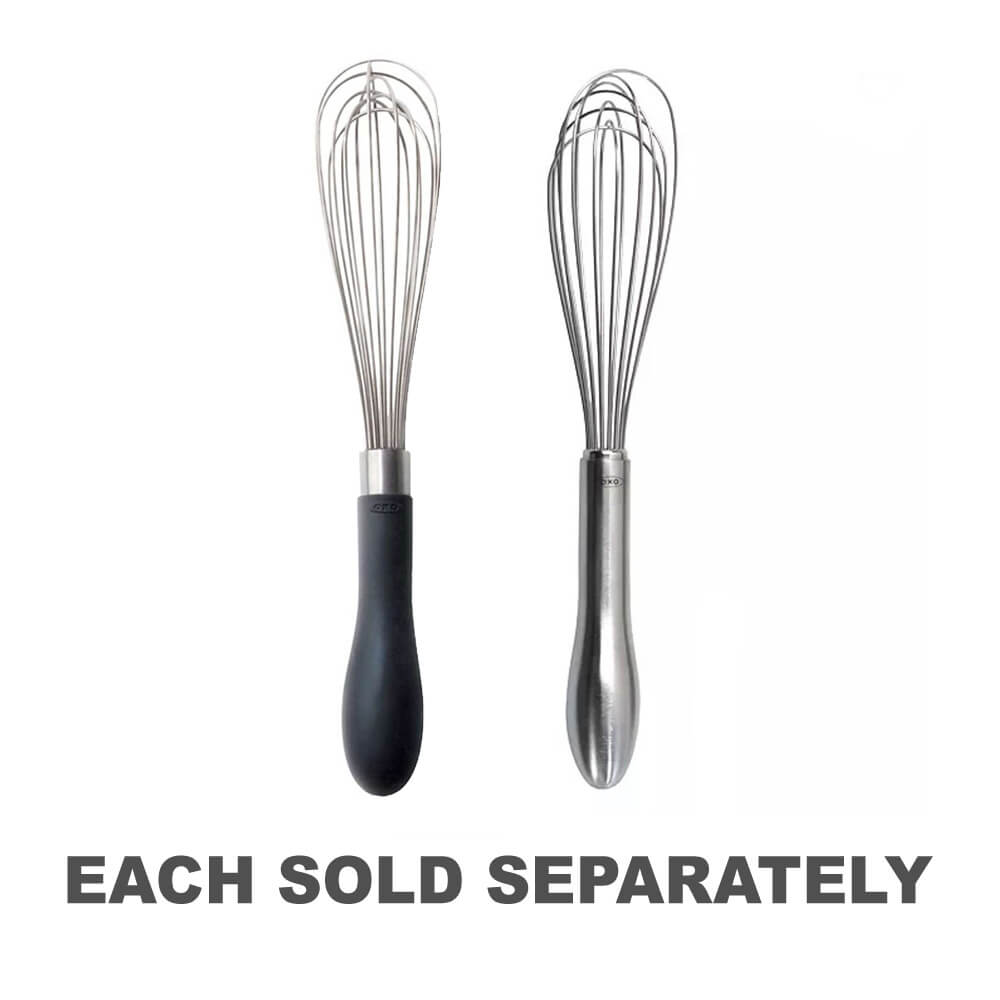 OXO Good Grips Whisk 23cm