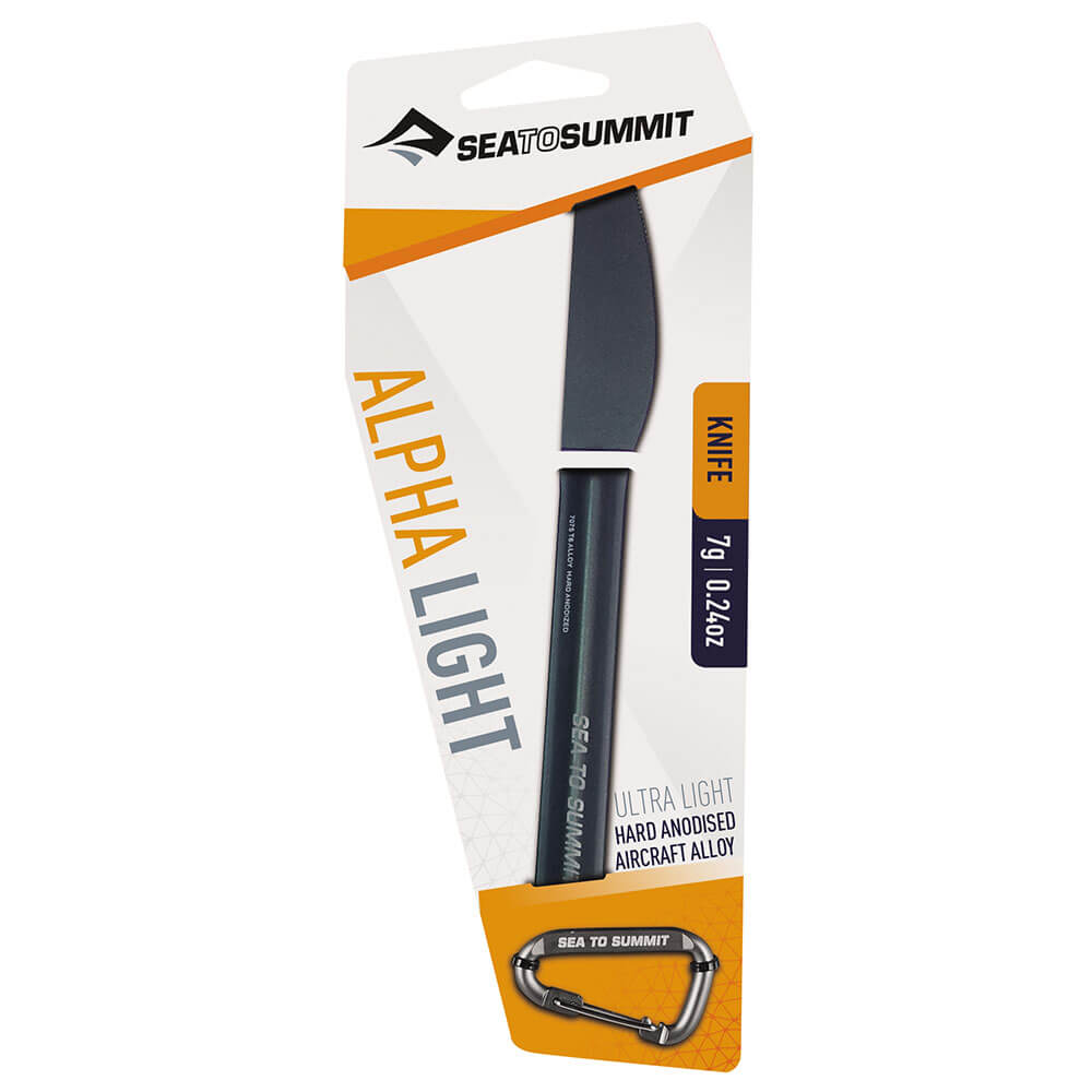 Couvoirs alphalight