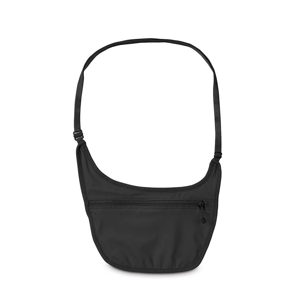 Coversafe S80 Secret Body Pouch