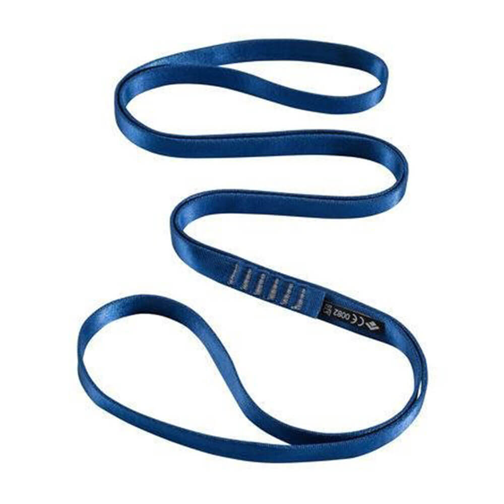 18mm Nylon Runner S16