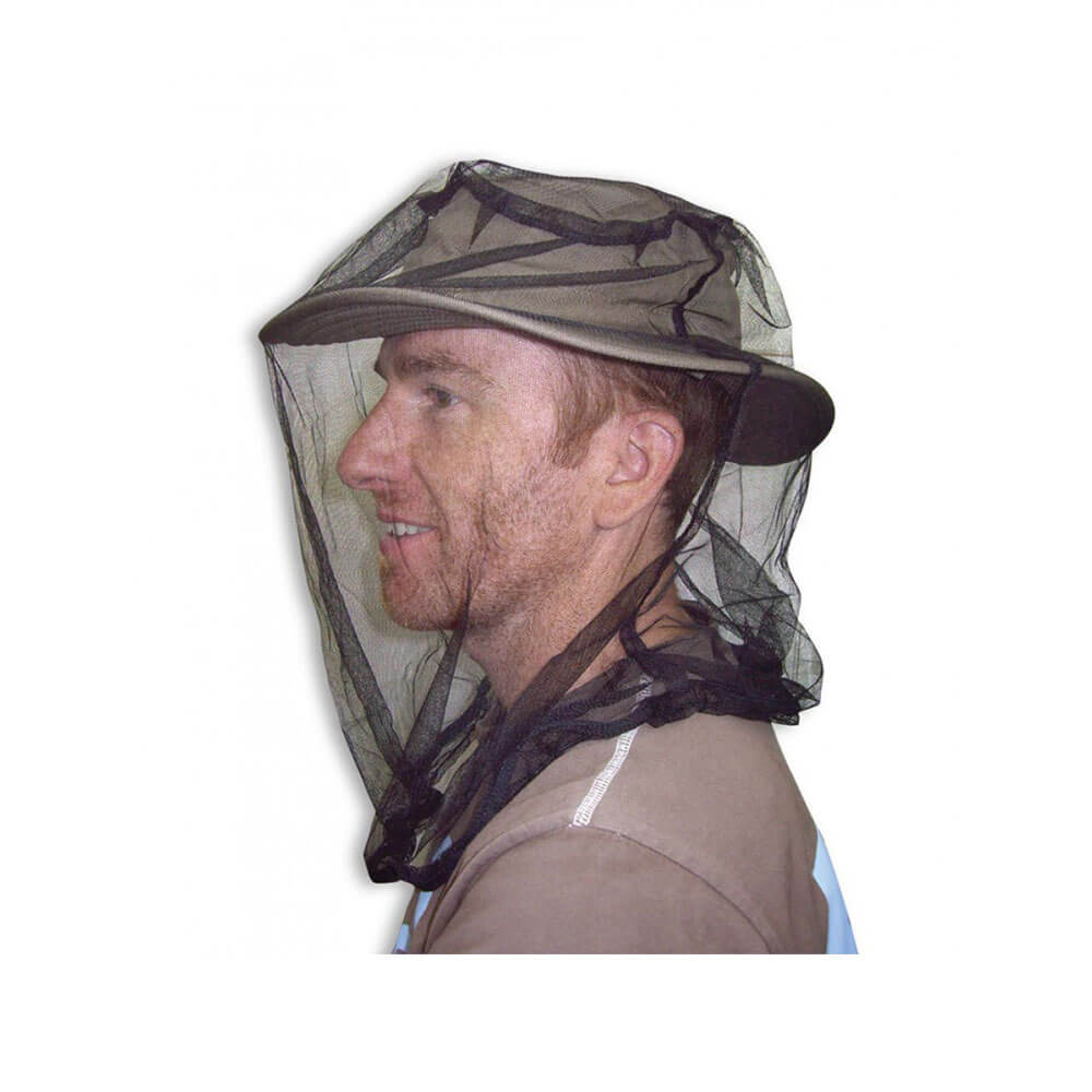 Insect Headnet