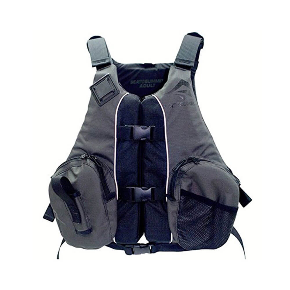 Løsningsfiske multifit pfd