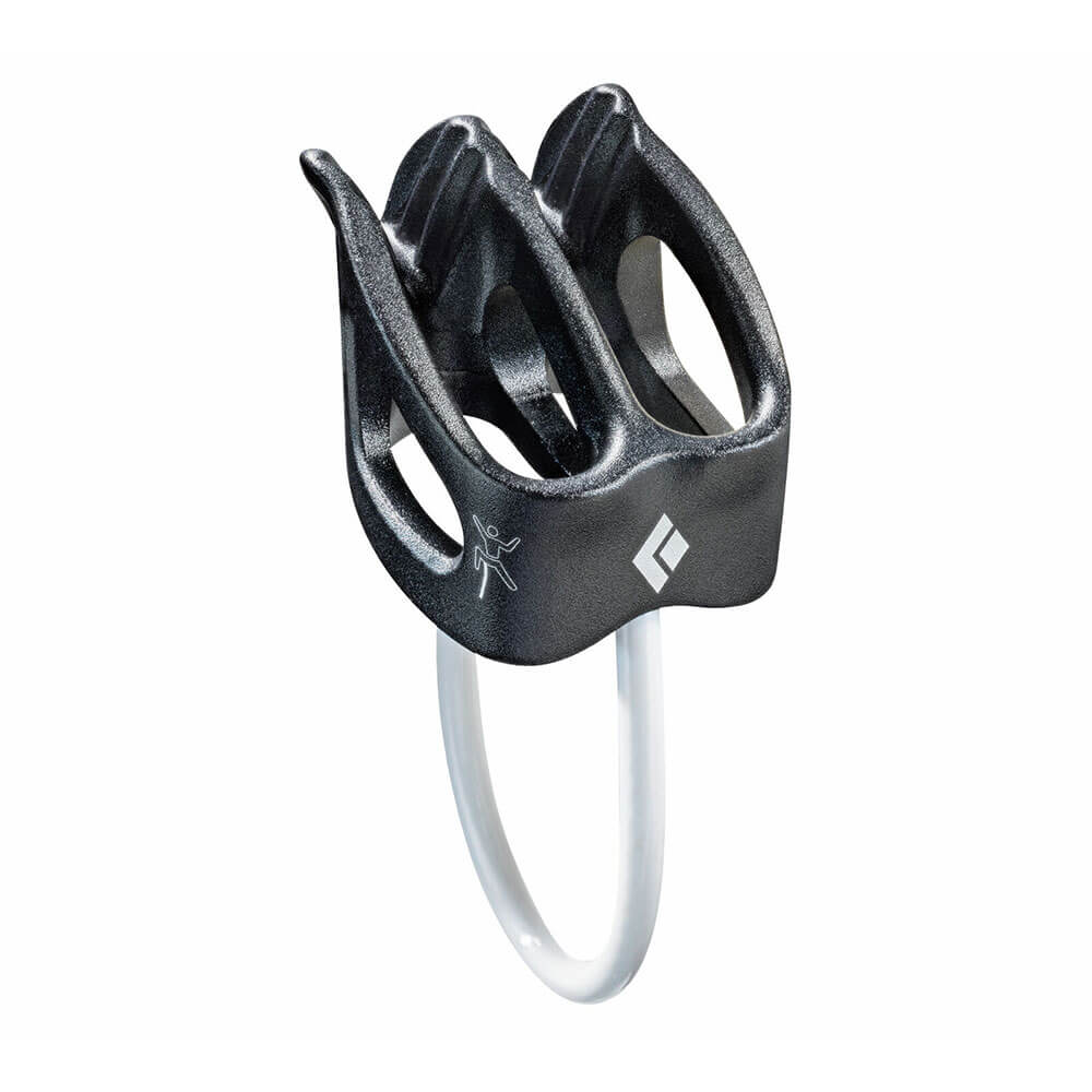 ATC-XP S16 Belay Device