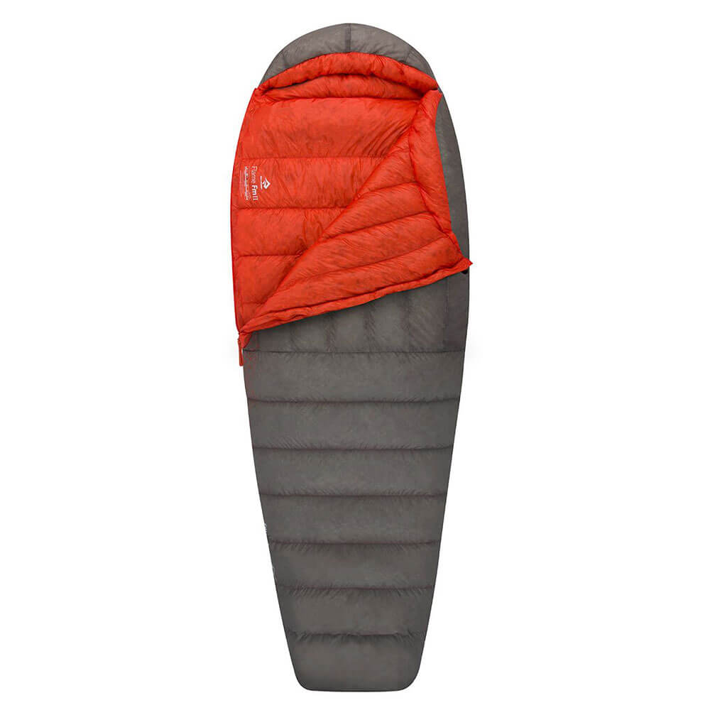  Flame Damen Schlafsack