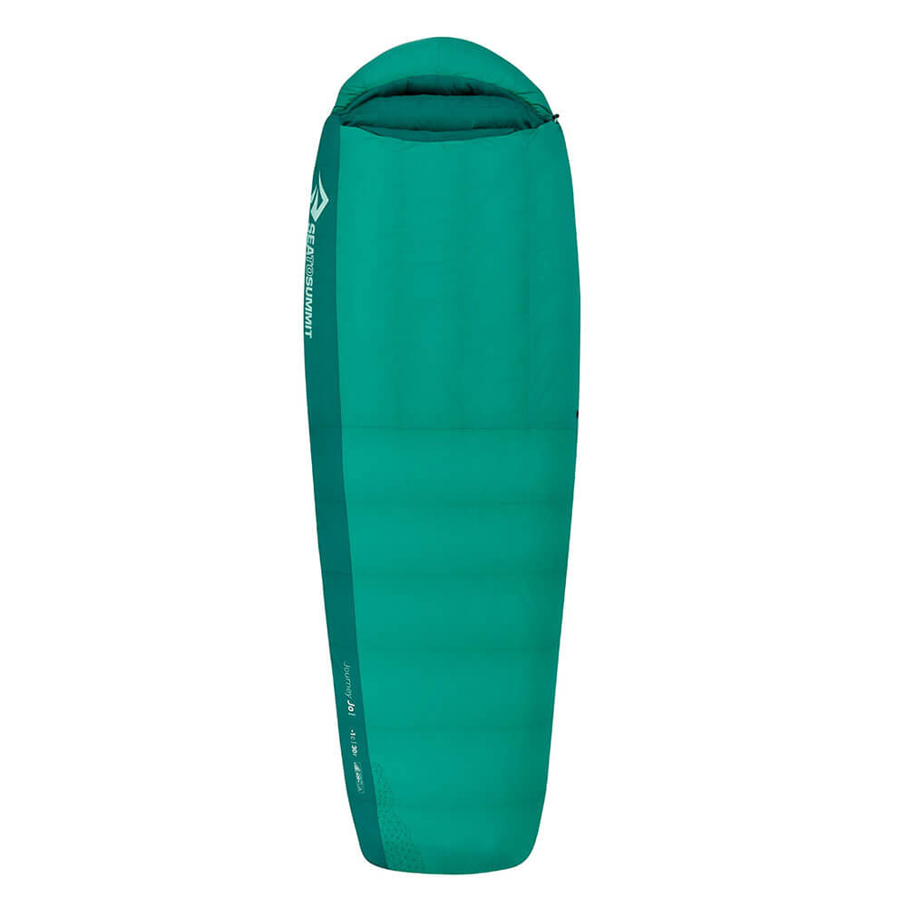 Journey Womens Sleeping Bag