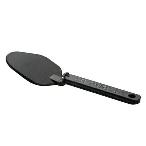 Summit Skillet