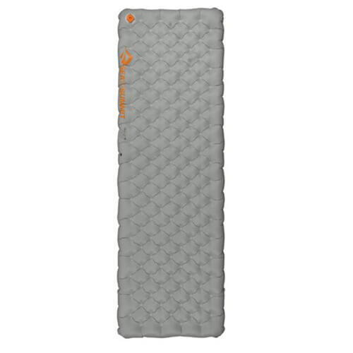 Ether Light XT Insulated Rectangular Mat