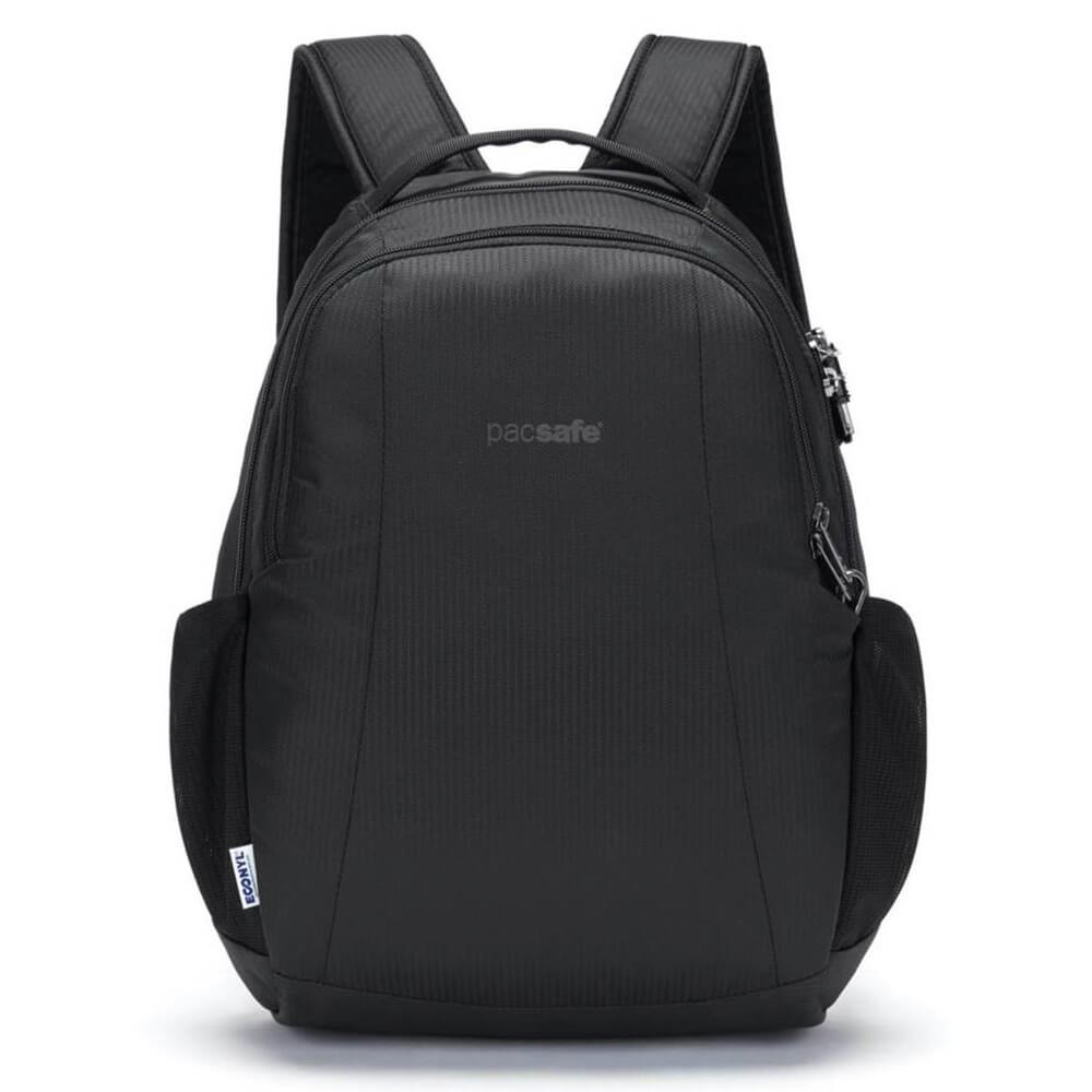 Metrosafe Econyl LS350 Laptoptasche