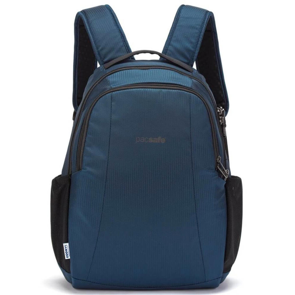 Metrosafe Econyl LS350 Laptoptas