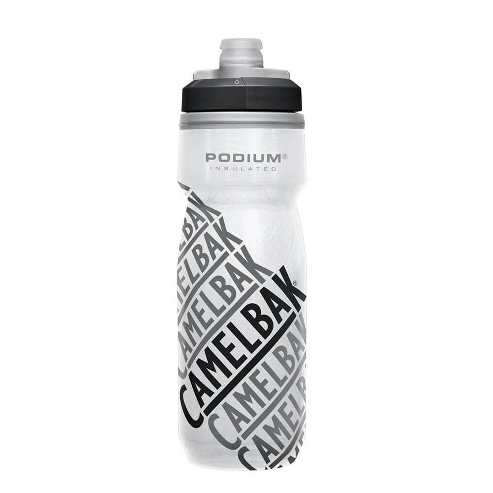 Podium Chill Bottle