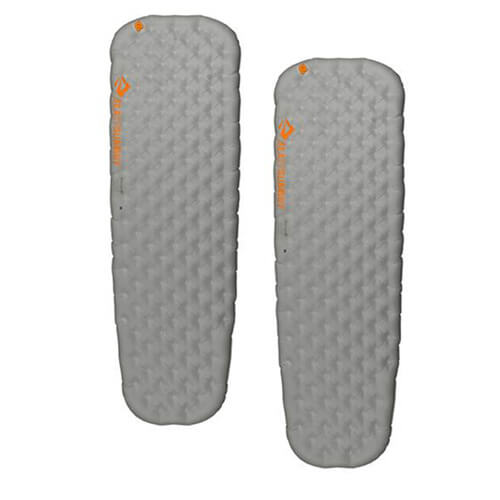 Ether Light XT Insulated Mat