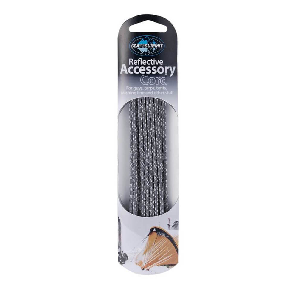 Reflect Accessory Cord 3mm (5m)