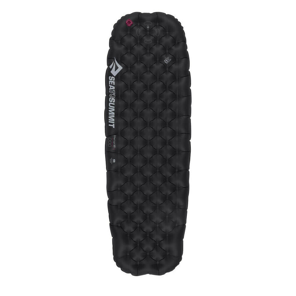 Kvinders Ether Light Xt Extreme Mat