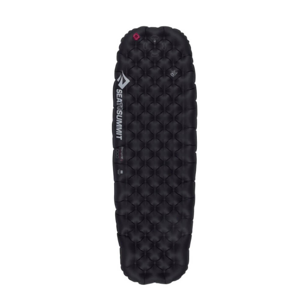 Kvinders Ether Light Xt Extreme Mat